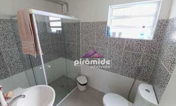 Imagem 5: Casa com 2 dormitórios à venda, 300 m² por R$ 1.200.000,00 - Jardim Satélite - São José do