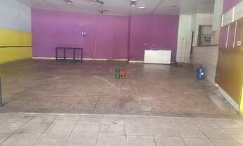 Imagem 2: Ponto comercial/loja/box para alugar em Belo Horizonte