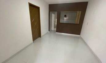 Imagem: Linda casa no Gama (PARCELAMOS