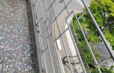 Imagem 4: Apto Fundação-SCS, 2 dormitórios - Oportunidade!!!