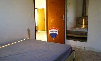 Imagem 6: Apartamento 2 quartos no Bairro Imperial - Santa Luzia.MG