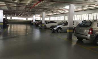 Imagem 5: RIO DE JANEIRO - Apartamento Padrão - RECREIO DOS BANDEIRANTES