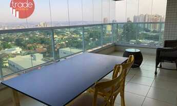 Imagem 2: Apartamento com 3 dormitórios, 180 m² - venda por R$ 1.272.000,00 ou aluguel por R$ 6.500