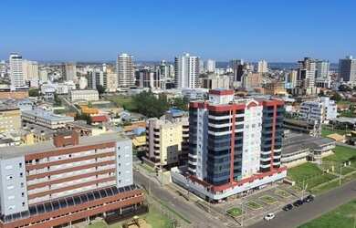 Imagem 7: APARTAMENTO A VENDA NA PRAIA DE TRAMANDAI COM VISTA PARA O MAR !!