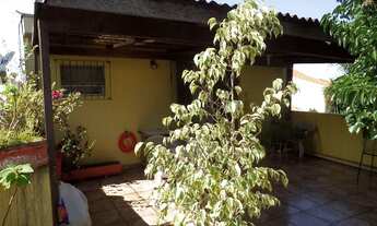 Imagem 4: Casa para Venda em São Caetano do Sul, Olímpico, 2 dormitórios, 2 banheiros, 2 vagas