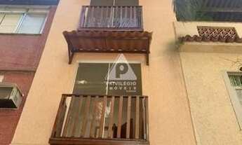 Imagem 3: Prédio à venda, 4 quartos, Flamengo - RIO DE JANEIRO/RJ
