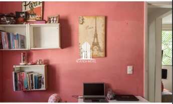 Imagem 7: **Condomínio Saint Peter / Próximo ao Estádio do Morumbi **