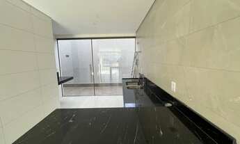 Imagem 6: Venda Residential / Apartment Belo Horizonte MG