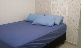 Imagem 6: Joan Miro 2/4 Mobiliado