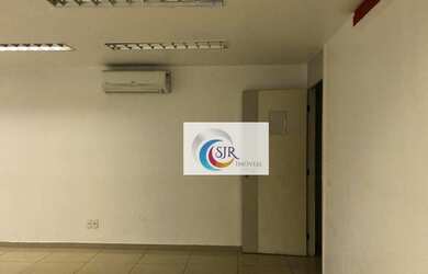 Imagem 5: Conjunto para alugar, 220 m² - Pinheiros - São Paulo/SP