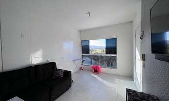 Imagem 3: Apartamento em Navegantes SC