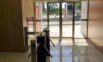 Imagem: Sala para alugar, 60 m² por R$ 2.700,00/mês