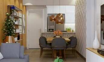 Imagem 5: APARTAMENTO AVIAÇÃO - PRAIA GRANDE SP