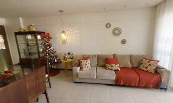 Imagem 5: Apartamento 2 Quartos para Venda em Salvador, Armação, 2 dormitórios, 1 suíte, 2 banheiros