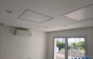 Imagem 4: CONJ. COMERCIAL - ALTO DA BOA VISTA - SP