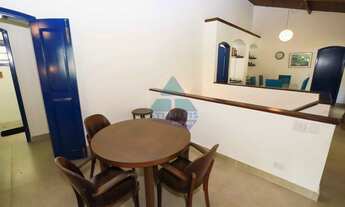 Imagem 5: Casa com 5 dorms, Praia do Pulso, Ubatuba- LITORAL NORTE DE SÃO PAULO