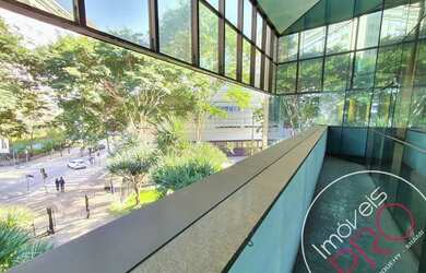 Imagem 7: Laje Comercial para Locação próximo a Paulista