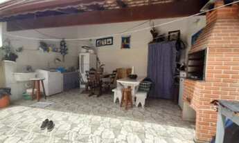 Imagem 4: 15 - Casa em Colina de Laranjeiras