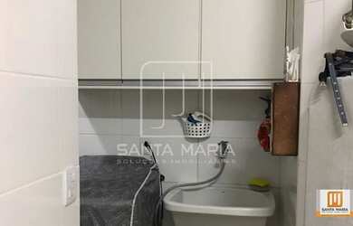 Imagem: Apartamento (tipo - padrao) 2 dormitórios/suite