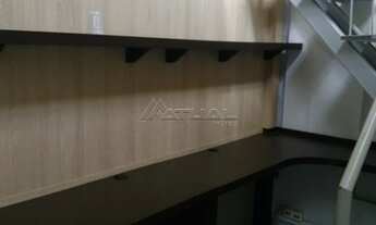 Imagem 6: Loja para aluguel, Setor Sul - Goiânia/GO