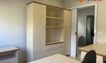 Imagem 3: PIRACICABA - Conjunto Comercial/sala - Centro