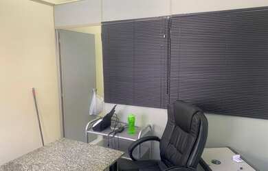 Imagem 6: Sala comercial à venda e para locação na freguesia Jacarepaguá