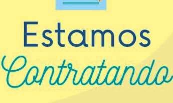 Imagem 1: Analista de vendas