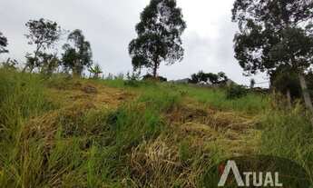 Imagem 6: Terreno a venda em Terra Preta - Mairiporã Bairro Mil Flores - com 952m²