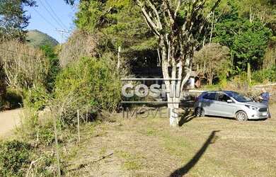 Imagem 6: Sítio com 28 dormitórios à venda, 801000 m² por R$ 8.000.000,00 - Imbiu - Teresópolis/RJ