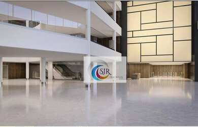 Imagem 3: Conjunto, 900 m² - venda ou aluguel - Barra Funda - São Paulo/SP