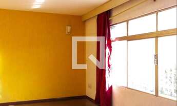 Imagem 3: Casa para Aluguel - Jardim Marajoara , 4 Quartos, 116 m2