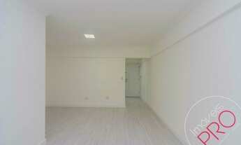 Imagem 4: Vila Olímpia - 2 dormitórios