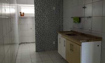 Imagem 6: Apartamento para venda com 81 metros quadrados com 3 quartos