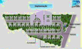 Imagem 5: Casa - Lenheiro - Valinhos