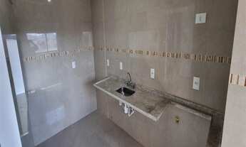 Imagem 4: São Paulo - Apartamento Padrão - IMIRIM