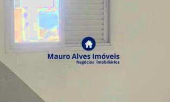 Imagem 6: Apartamento para comprar Jardim Universo Mogi das Cruzes