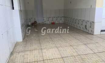 Imagem 3: Sobrado à venda, Cidade Nova, Itajaí, SC