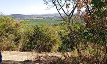 Imagem: Chacara em Esmeraldas - Esmeraldas