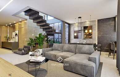 Imagem 6: NG Casa Maravilhosa em Construção no Bairro Ibituruna