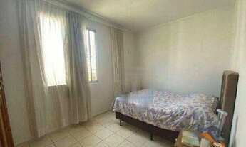 Imagem 6: Apartamento com 2 dormitórios à venda, 58 m² por R$ 329.900,00 - Campinas - São José/SC