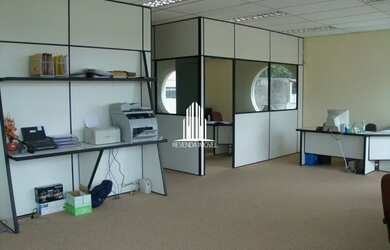 Imagem 3: GALPÃO COERCIAL 750 M², À VENDA EM SÃO PAULO