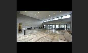 Imagem 4: Salinas Premium Resort