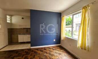 Imagem 2: PORTO ALEGRE - Kitchenette/Conjugados - Cidade Baixa