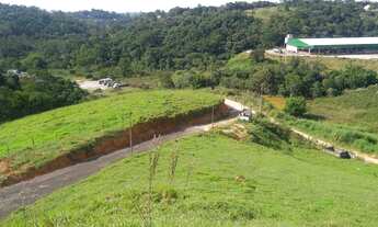 Imagem 7: Terreno para Venda em Santa Isabel/SP