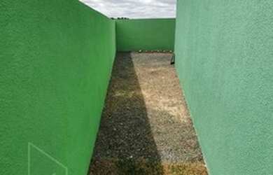 Imagem 3: Casa para Venda em Ponta Grossa, Uvaranas, 2 dormitórios, 1 banheiro, 1 vaga