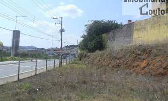 Imagem 2: Terrenos para alugar em Mogi das Cruzes/SP - Alugue o seu terrenos aqui!