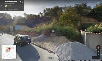 Imagem 3: LOTE A VENDA NA CIDADE DE BETIM!