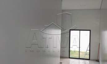 Imagem 6: Toledo - Casa - São Francisco