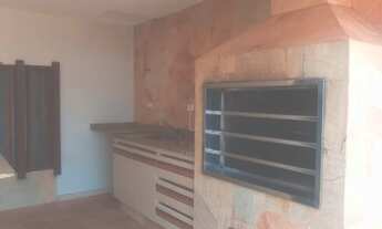 Imagem 7: Alugo Rápido Sem Fiador