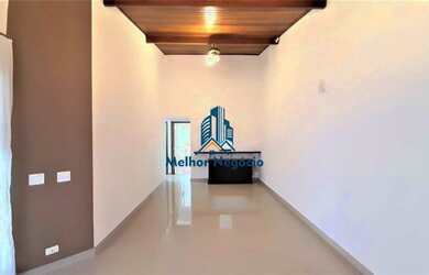 Imagem 4: Casa com 2 dorms, Nova América, Piracicaba - R$ 490 mil, Cod: RCA3002